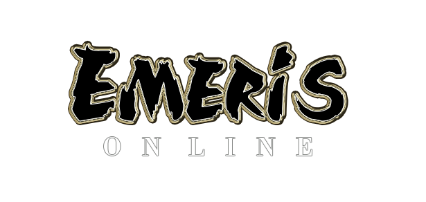 Emeris Online